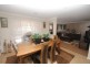 19 Henderson Place, Lithgow NSW 2790