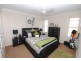 19 Henderson Place, Lithgow NSW 2790