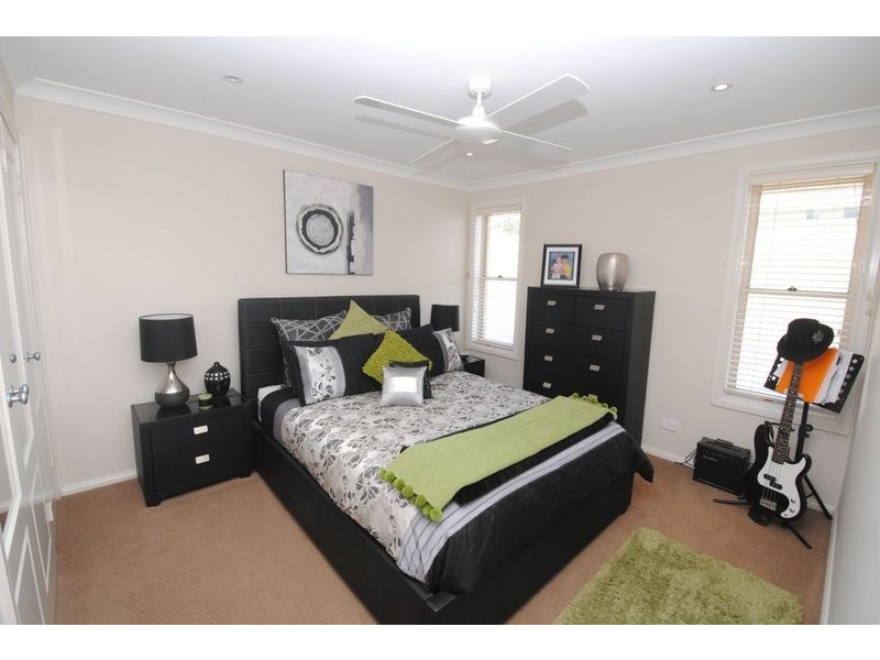 19 Henderson Place, Lithgow NSW 2790