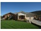 19 Henderson Place, Lithgow NSW 2790