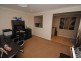 19 Henderson Place, Lithgow NSW 2790