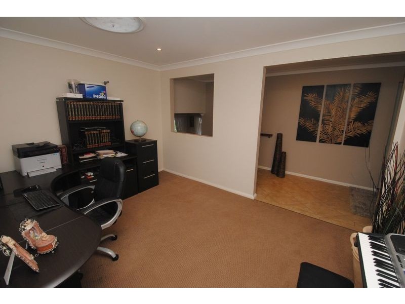 19 Henderson Place, Lithgow NSW 2790