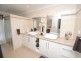 19 Henderson Place, Lithgow NSW 2790