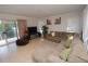 19 Henderson Place, Lithgow NSW 2790