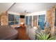 19 Henderson Place, Lithgow NSW 2790