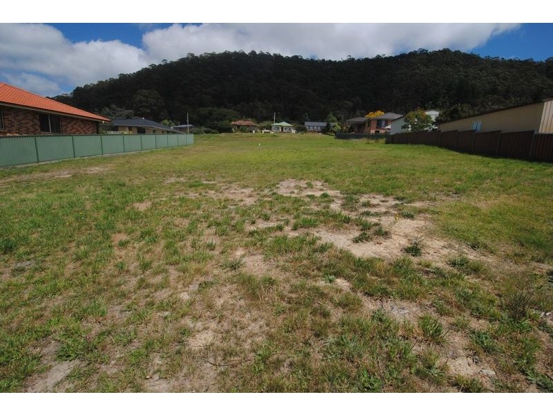 15 Wilton Close, Lithgow NSW 2790