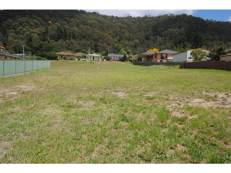 15 Wilton Close, Lithgow NSW 2790