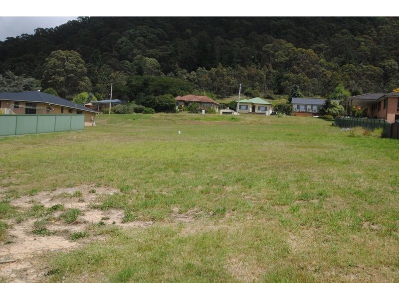 15 Wilton Close, Lithgow NSW 2790