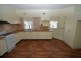 1085 Great Western Highway, Lithgow NSW 2790