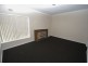 1085 Great Western Highway, Lithgow NSW 2790