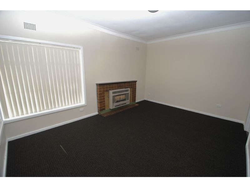 1085 Great Western Highway, Lithgow NSW 2790