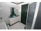 1085 Great Western Highway, Lithgow NSW 2790