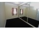 1085 Great Western Highway, Lithgow NSW 2790
