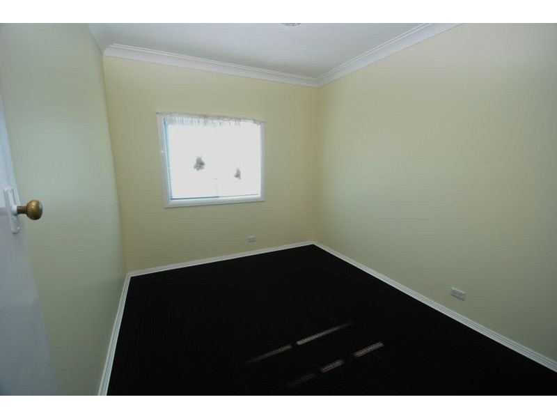 1085 Great Western Highway, Lithgow NSW 2790