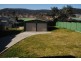 1085 Great Western Highway, Lithgow NSW 2790