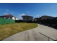 1085 Great Western Highway, Lithgow NSW 2790