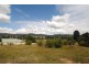 Lot Lot, 26 Hepburn Street, Lithgow NSW 2790