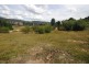Lot Lot, 26 Hepburn Street, Lithgow NSW 2790