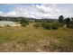 Lot Lot, 26 Hepburn Street, Lithgow NSW 2790