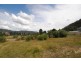 Lot Lot , 27 Hepburn Street, Lithgow NSW 2790