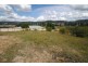 Lot Lot , 27 Hepburn Street, Lithgow NSW 2790