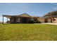 6 Claret Ash Avenue, Lithgow NSW 2790