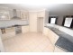 6 Claret Ash Avenue, Lithgow NSW 2790