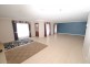 6 Claret Ash Avenue, Lithgow NSW 2790