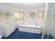6 Claret Ash Avenue, Lithgow NSW 2790