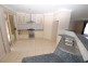 6 Claret Ash Avenue, Lithgow NSW 2790