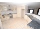 6 Claret Ash Avenue, Lithgow NSW 2790