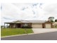 6 Claret Ash Avenue, Lithgow NSW 2790