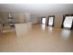 6 Claret Ash Avenue, Lithgow NSW 2790