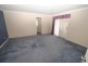 6 Claret Ash Avenue, Lithgow NSW 2790