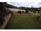 6 Claret Ash Avenue, Lithgow NSW 2790