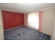 6 Claret Ash Avenue, Lithgow NSW 2790