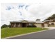 6 Claret Ash Avenue, Lithgow NSW 2790