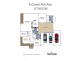 6 Claret Ash Avenue, Lithgow NSW 2790 Floorplan