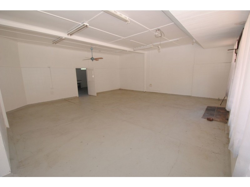 48 Main Street, Lithgow NSW 2790