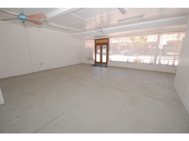 48 Main Street, Lithgow NSW 2790