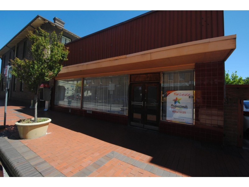 48 Main Street, Lithgow NSW 2790