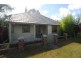 9 Guy Street, Lithgow NSW 2790