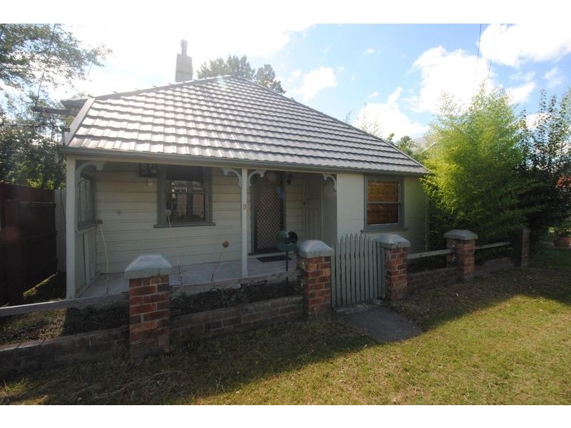 9 Guy Street, Lithgow NSW 2790