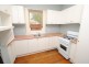 9 Guy Street, Lithgow NSW 2790