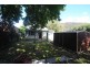 9 Guy Street, Lithgow NSW 2790