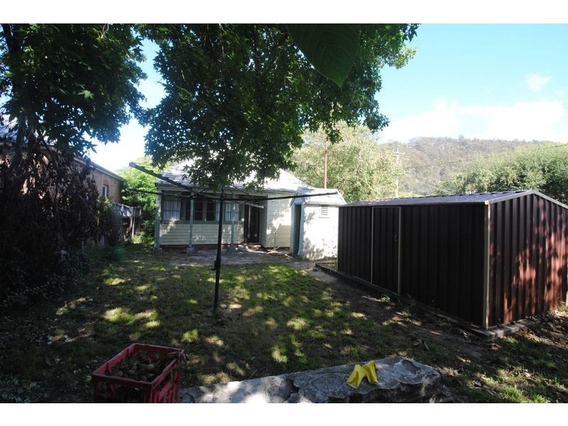 9 Guy Street, Lithgow NSW 2790