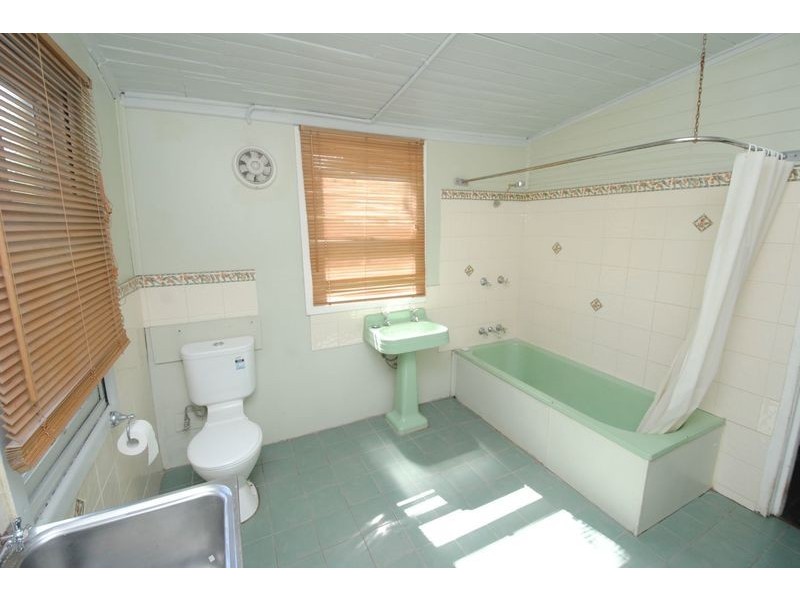 9 Guy Street, Lithgow NSW 2790