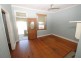 9 Guy Street, Lithgow NSW 2790