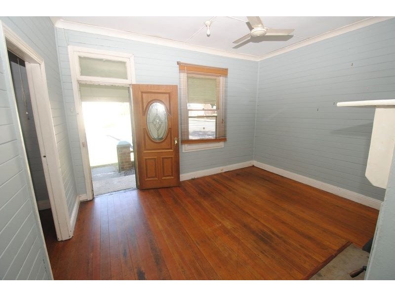 9 Guy Street, Lithgow NSW 2790