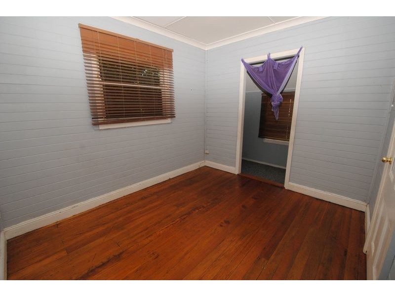 9 Guy Street, Lithgow NSW 2790